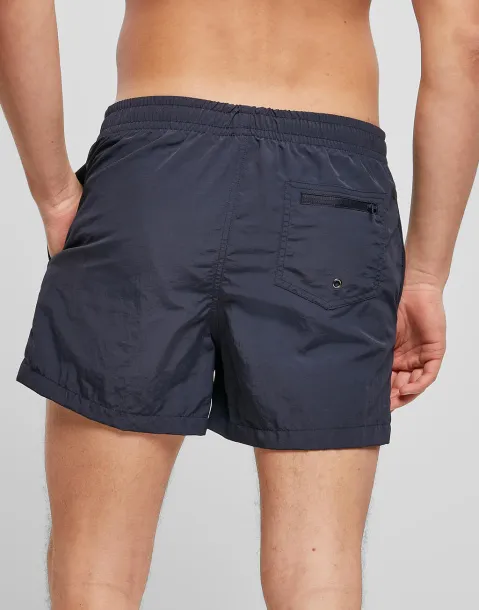  Swim Shorts - Build Your Brand