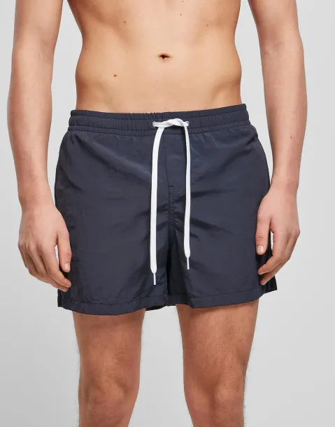  Swim Shorts - Build Your Brand