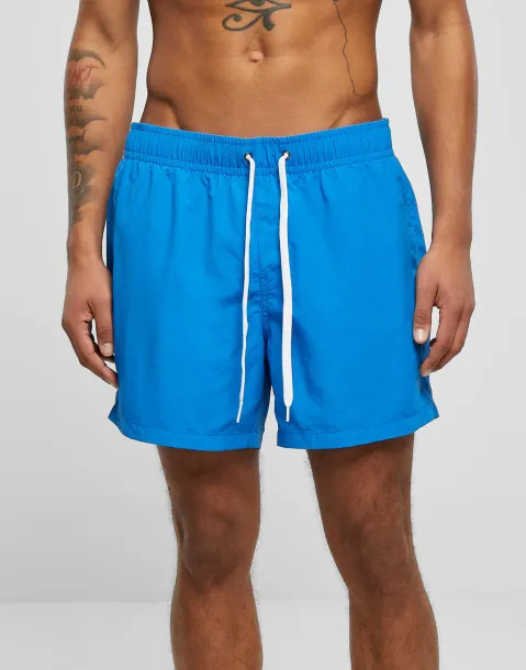  Swim Shorts - Build Your Brand