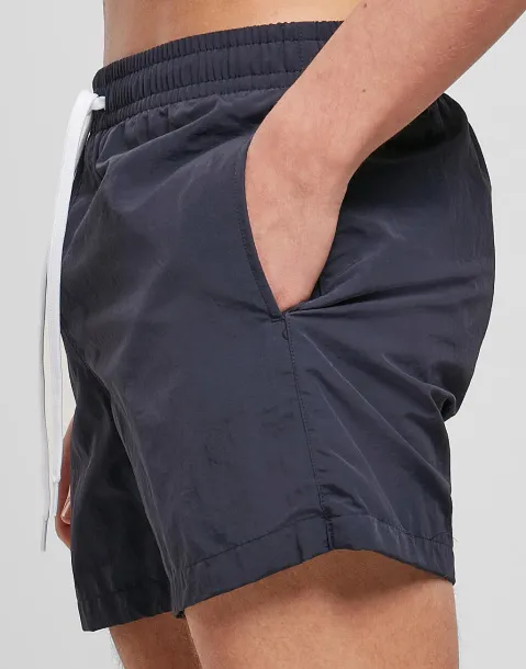  Swim Shorts - Build Your Brand