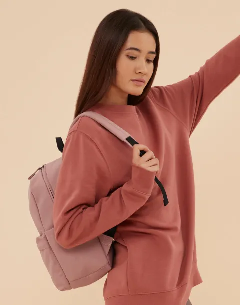  vrhunski reciklirani mini ruksak - Bagbase