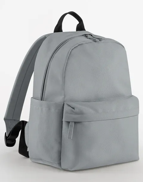  vrhunski reciklirani mini ruksak - Bagbase