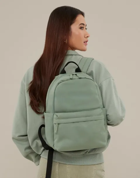  vrhunski reciklirani mini ruksak - Bagbase