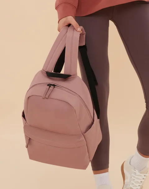  vrhunski reciklirani mini ruksak - Bagbase