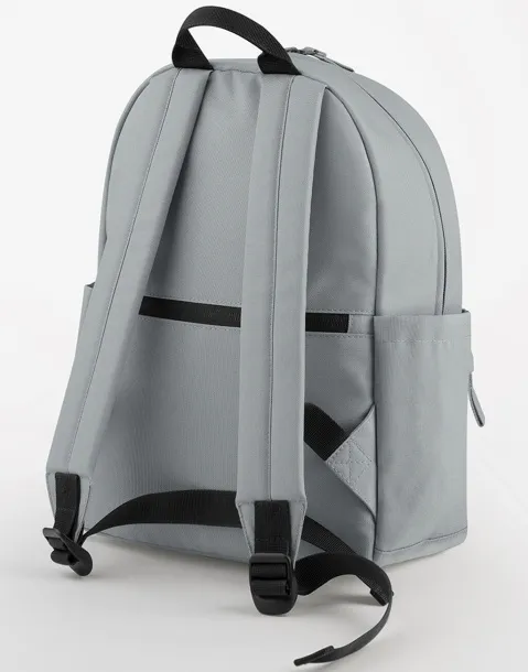  vrhunski reciklirani mini ruksak - Bagbase