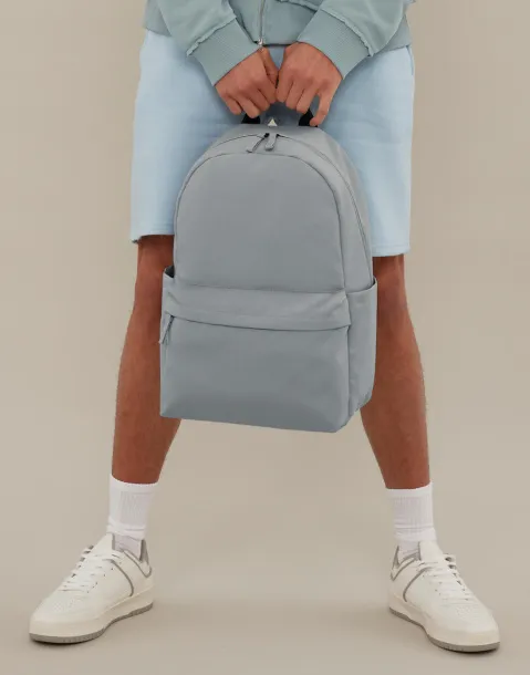  Premium Recycled Backpack - Bagbase