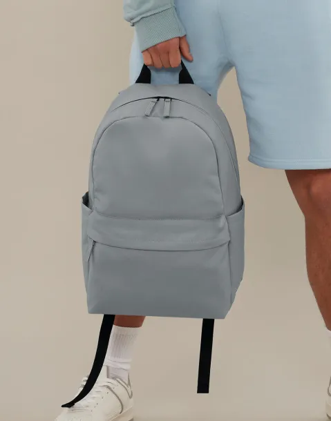  Premium Recycled Backpack - Bagbase