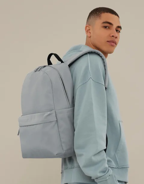  Premium Recycled Backpack - Bagbase