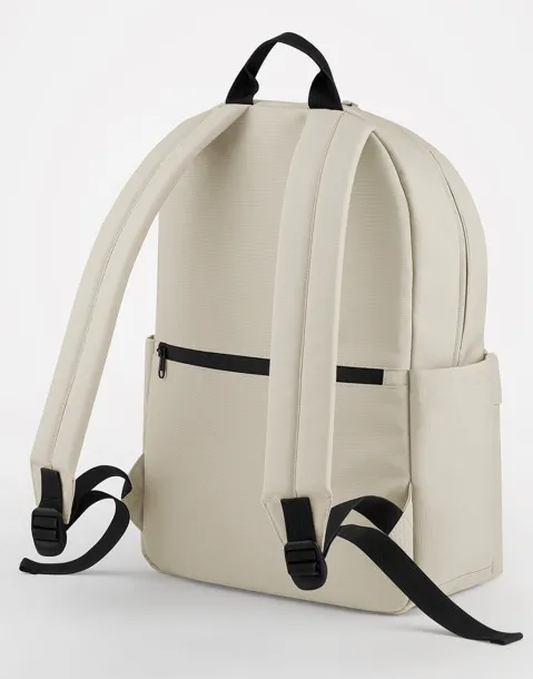  Premium Recycled Backpack - Bagbase