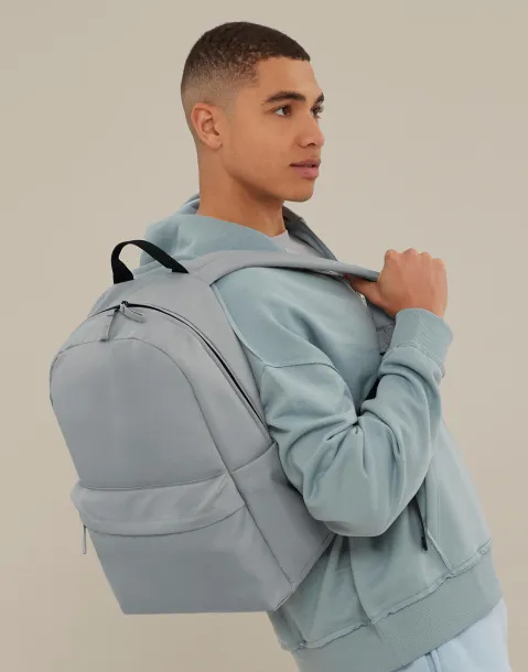  Premium Recycled Backpack - Bagbase