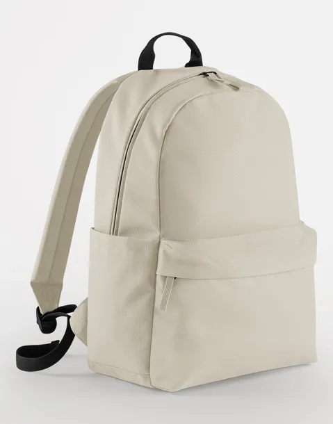  Premium Recycled Backpack - Bagbase