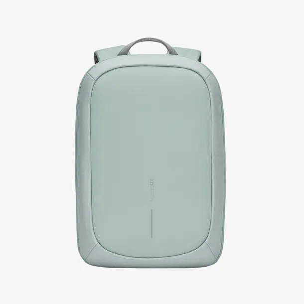  Bobby Edge ruksak - XD Design 45533C Cool Grey 9