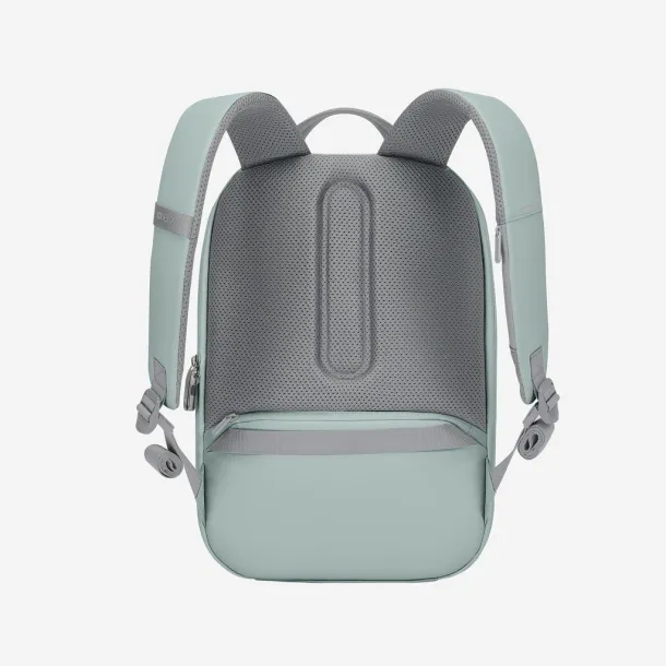  Bobby Edge ruksak - XD Design 45533C Cool Grey 9