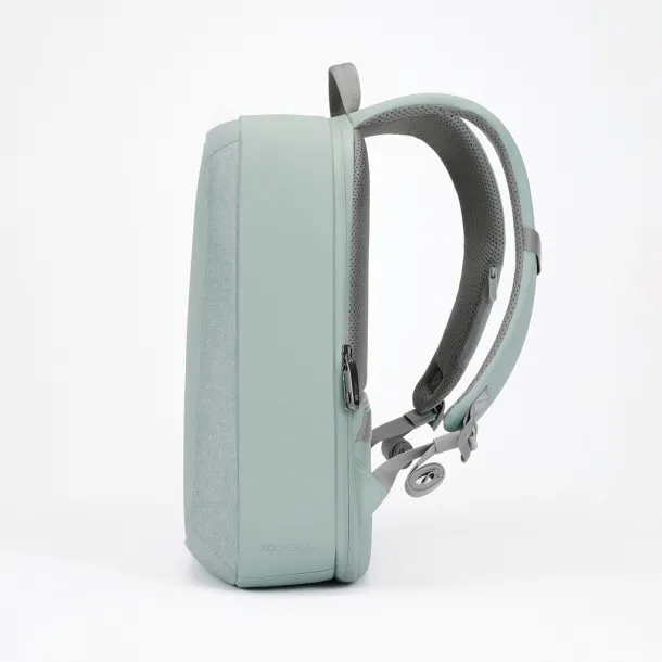  Bobby Edge ruksak - XD Design 45533C Cool Grey 9