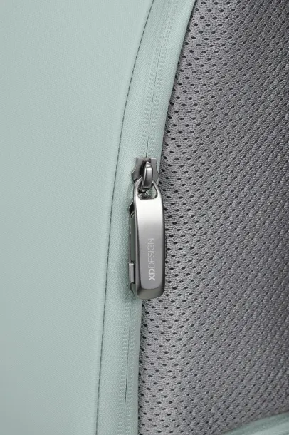  Bobby Edge ruksak - XD Design 45533C Cool Grey 9