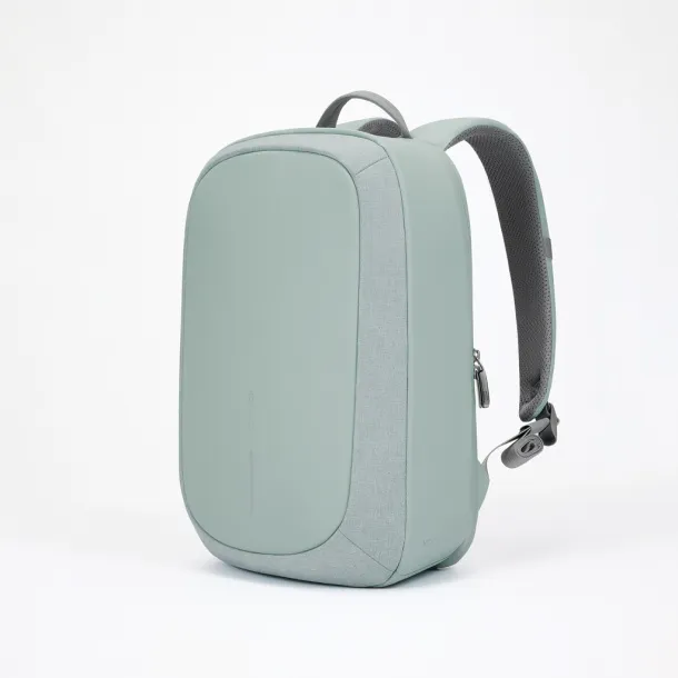  Bobby Edge ruksak - XD Design 45533C Cool Grey 9