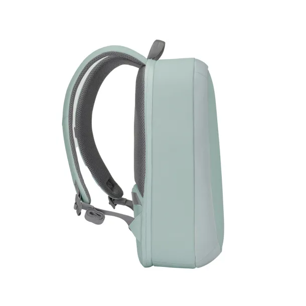 Bobby Edge ruksak - XD Design 45533C Cool Grey 9