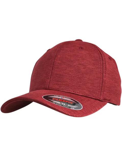 Flexfit Natural Melange - Flexfit