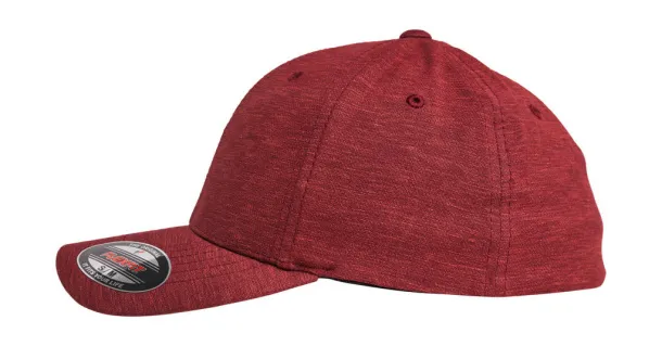 Flexfit Natural Melange - Flexfit