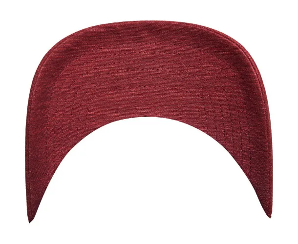 Flexfit Natural Melange - Flexfit