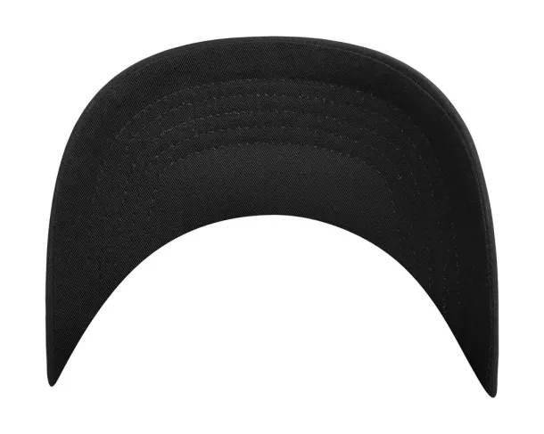 Flexfit rupičasta šilterica - 6 panela - Flexfit