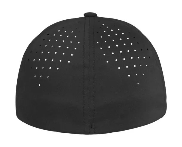 Flexfit rupičasta šilterica - 6 panela - Flexfit