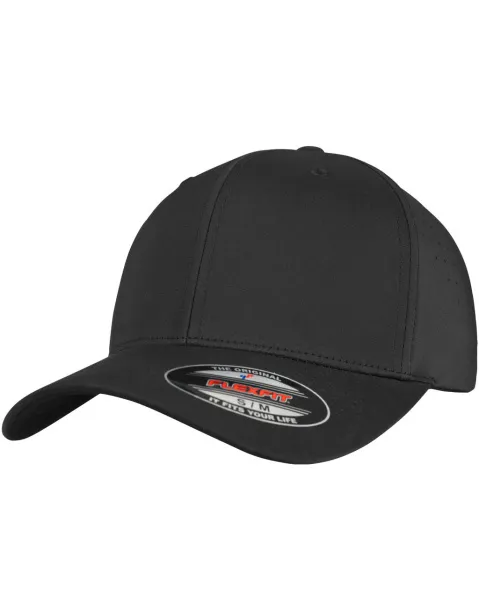 Flexfit Perforated Cap - Flexfit