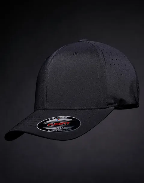Flexfit Perforated Cap - Flexfit