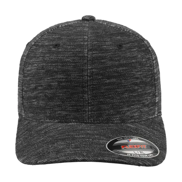  Twill Knit Flexfit - Flexfit Siva
