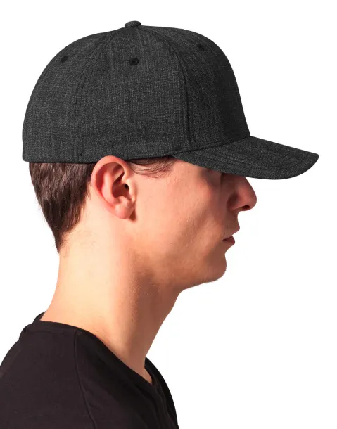  kapa šilterica od keper tkanine - Flexfit