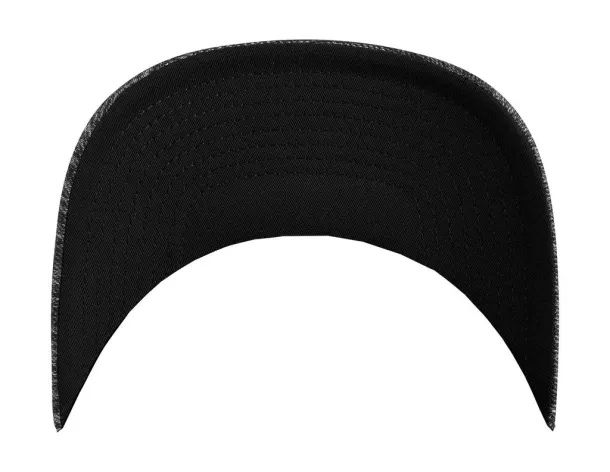  Šilterica od keper tkanine - 6 panela - Flexfit
