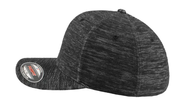  Twill Knit Flexfit - Flexfit
