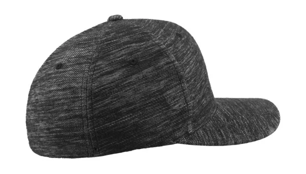  Twill Knit Flexfit - Flexfit