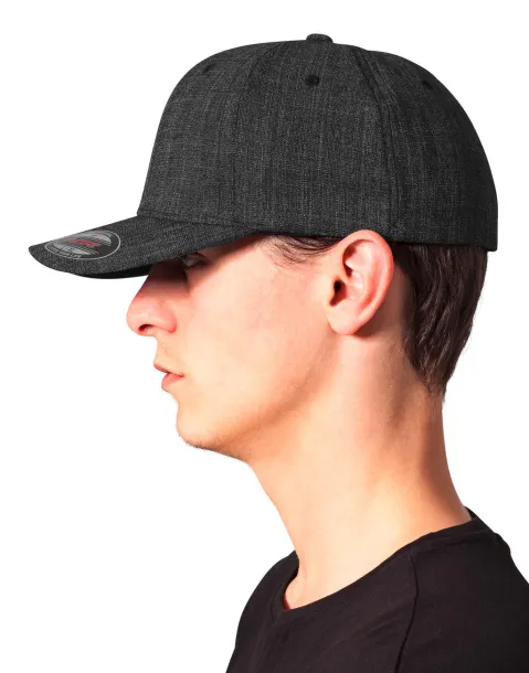  kapa šilterica od keper tkanine - Flexfit