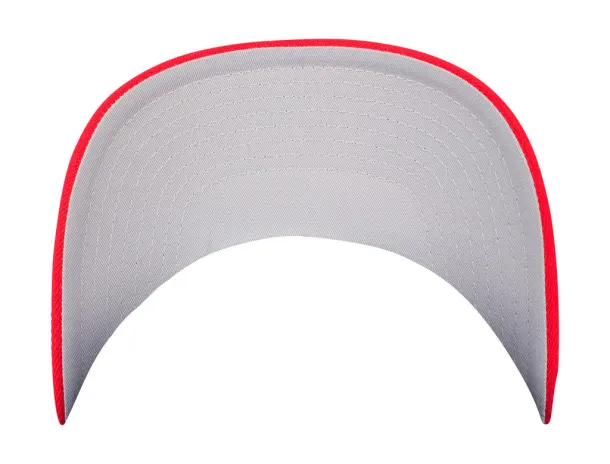 Flexfit Wool Blend - Flexfit