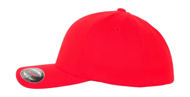 Flexfit Wool Blend - Flexfit