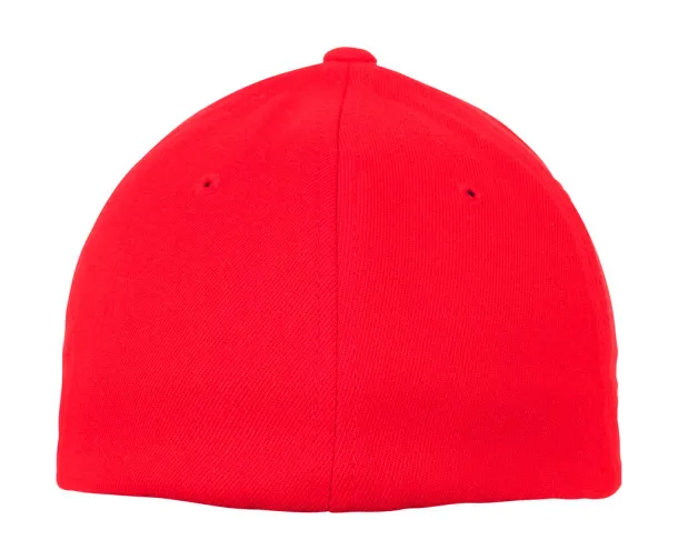 Flexfit Wool Blend - Flexfit