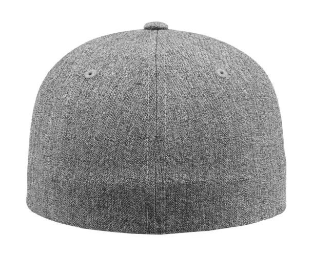 Flexfit Plain Span - Flexfit