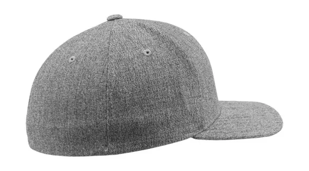 Flexfit Plain Span - Flexfit