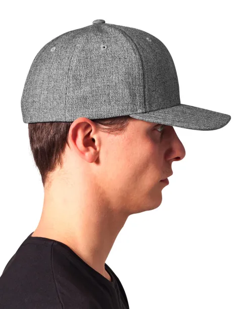 Flexfit Plain Span - Flexfit