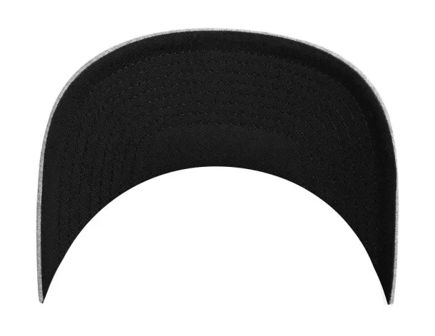 Flexfit Plain Span - Flexfit