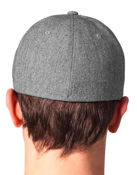Flexfit Plain Span - Flexfit