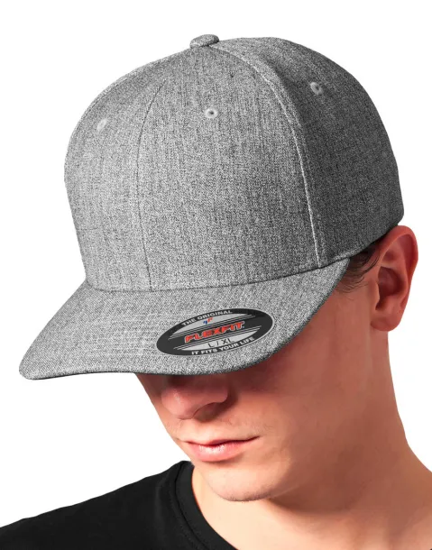 Flexfit Plain Span - Flexfit