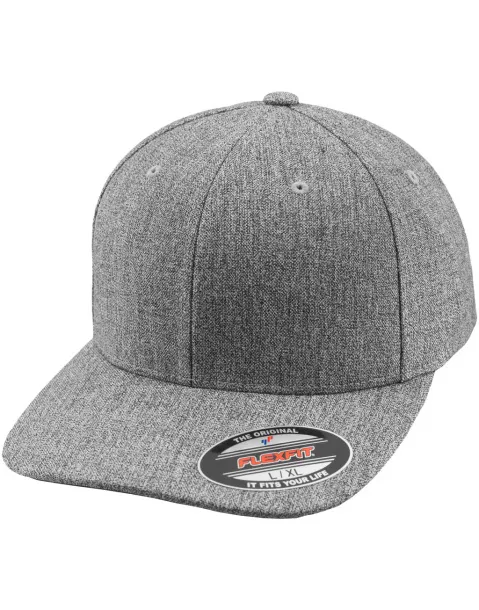 Flexfit Plain Span - Flexfit