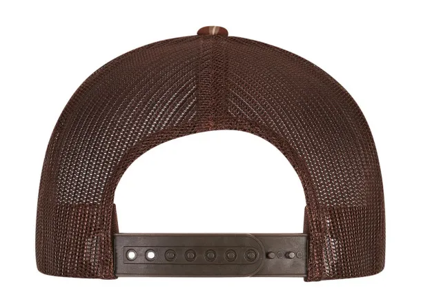Classics® Kryptek® RetroTrucker šilterica - 6 panela - Flexfit