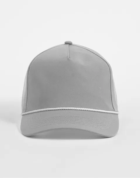  Rope Detail Golf Cap - Beechfield