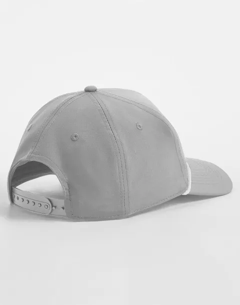  Rope Detail Golf Cap - Beechfield