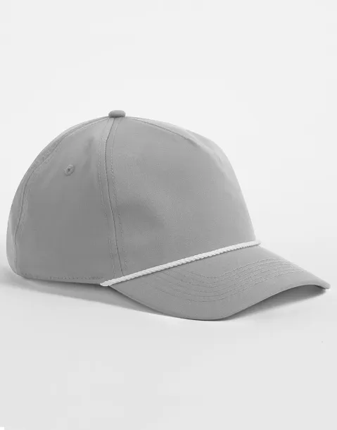  golf kapa šilterica s detaljem od užeta - Beechfield