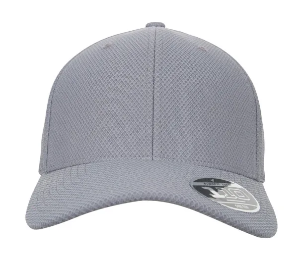 110 Hybrid Cap - Flexfit Siva