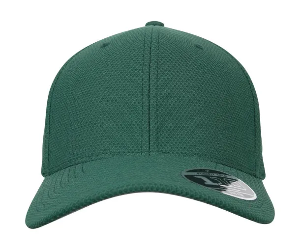 110 Hybrid Cap - Flexfit 45533C